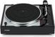 Програвач вінілових дисків Thorens TD 1500 Black Gloss 609965 фото 2