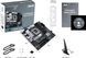 Материнська плата Asus Prime B660M-A WIFI D4 021748 фото 6