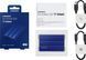 SSD накопичувач Samsung T7 Shield 1 TB Blue (MU-PE1T0R) 364792ua фото 13