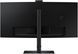 Монитор SAMSUNG ViewFinity S6 LS34C652VAUXEN 34" 3440x1440px 100Hz изогнутый 2121559 фото 9