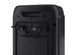 Мобільна акустична система Sharp PS-949 024148 фото 8
