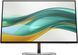 Монитор HP S5 Pro 524pf 23.8" 1920x1080 IPS 100 Гц 5 мс [GTG] 2083678 фото 1