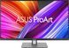 Монитор ASUS ProArt PA279CRV 27" 3840x2160px IPS 533611 фото 4