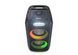 Мобільна акустична система Sharp PS-949 024148 фото 5