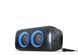 Мобільна акустична система Sharp PS-949 024148 фото 4