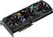 Видеокарта PNY GeForce RTX 4060 Ti 8GB XLR8 Gaming VERTO EPIC-X RGB (VCG4060T8TFXXPB1) 013793 фото 1