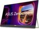 Монитор ASUS ZenScreen MB27ACF 27" 2560x1440 IPS 100Hz 2071682 фото 5