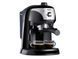 Кавоварка ріжкова еспресо Delonghi EC 221.B 176356ua фото 2