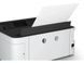 Принтер Epson EcoTank M1170 (C11CH44402) 037644 фото 2