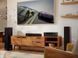 AV-ресивер Denon AVR-X580BT Black 588397 фото 7