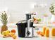 Соковыжималка центробежная Tefal ZE660D10 580342ua фото 11