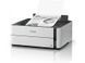 Принтер Epson EcoTank M1170 (C11CH44402) 037644 фото 4