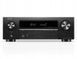 AV-ресивер Denon AVR-X580BT Black 588397 фото 2