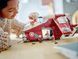 Блоковий конструктор LEGO Star Wars Бойовий корабель Корусантської варти (75354) 613464 фото 16
