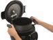 Мультиварка - скороварка Tefal COOK4ME + Connect CY855830 579066ua фото 4