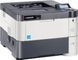 Принтер Kyocera Ecosys P3045dn (1102T93NL0) 037718 фото 1