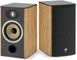 Акустичні колонки Focal Aria Evo X N1 Nut 601721 фото 1