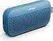 Мобільна колонка BOSE SoundLink Flex 2 gen. Синя 2096885 фото 3