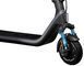 Електросамокат SEGWAY E2 E II 20км 450Вт 2 амортизатори 8.1" Чорний 2063474 фото 5
