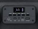 Портативная колонка Real-EL X-770 Black (EL121600004) 500079ua фото 1