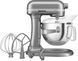 Кухонная машина KitchenAid Artisan 5KSM60SPXECU 606773 фото 8