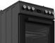 Комбінована плита Beko FSM51330DAOT 572738 фото 6