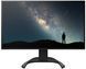 Монитор EIZO FlexScan EV2740X-BK 27" 3840x2160 IPS 1034070 фото 1
