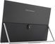 Монитор ASUS ZenScreen MB27ACF 27" 2560x1440 IPS 100Hz 2071682 фото 7