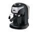Кавоварка ріжкова еспресо Delonghi EC 221.B 176356ua фото 1
