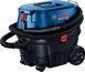 Промисловий пилосос BOSCH Professional GAS 12-25 156666 фото 2