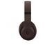 Навушники з мікрофоном Beats by Dr. Dre Studio Pro Deep Brown (MQTT3) 533195ua фото 2
