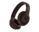 Навушники з мікрофоном Beats by Dr. Dre Studio Pro Deep Brown (MQTT3) 533195ua фото 1