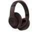 Навушники з мікрофоном Beats by Dr. Dre Studio Pro Deep Brown (MQTT3) 533195ua фото 4