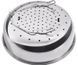Мультиварка - скороварка Tefal COOK4ME + Connect CY855830 579066ua фото 9
