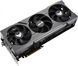 Видеокарта ASUS TUF-RTX4080S-O16G-GAMING 013936 фото 1
