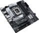 Материнська плата Asus Prime B660M-A WIFI D4 021748 фото 4