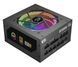 Блок питания Redragon GC-PS007-1 V2 850W 614884 фото 2