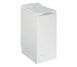 Пральна машина автоматична Indesit BTW W S60400 030388 фото 1