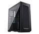 Корпус Phanteks Enthoo Pro 2 Tempered Glass Black (PH-ES620PTG_DBK) 017352 фото 1