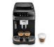 Кавомашина автоматична DeLonghi Magnifica Evo ECAM 290.21.B 015793 фото 1
