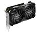 Відеокарта MSI GeForce RTX 4060 Ventus 2X BLACK 8G OC 476166 фото 4