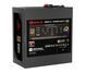 Блок питания Redragon GC-PS007-1 V2 850W 614884 фото 5