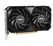 Відеокарта MSI GeForce RTX 4060 Ventus 2X BLACK 8G OC 476166 фото 2