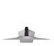 Монітор Samsung Odyssey G6 S27FG602SUX G60SF 615566 фото 8