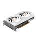 Видеокарта Zotac Gaming GeForce RTX 5050 Twin Edge OC White Edition (ZT-B50500Q-10M) 615027 фото 6