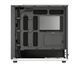Корпус Fractal Design North XL RC Chalk White (FD-C-NOR1X-06) 615332 фото 10
