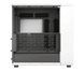 Корпус Fractal Design North XL RC Chalk White (FD-C-NOR1X-06) 615332 фото 7