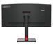 Монітор Lenovo ThinkVision T34w-30 (63D4GAT1EU) 021684 фото 3