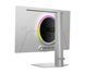 Монітор Samsung Odyssey G6 S27FG602SUX G60SF 615566 фото 5