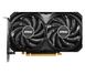 Відеокарта MSI GeForce RTX 4060 Ventus 2X BLACK 8G OC 476166 фото 3